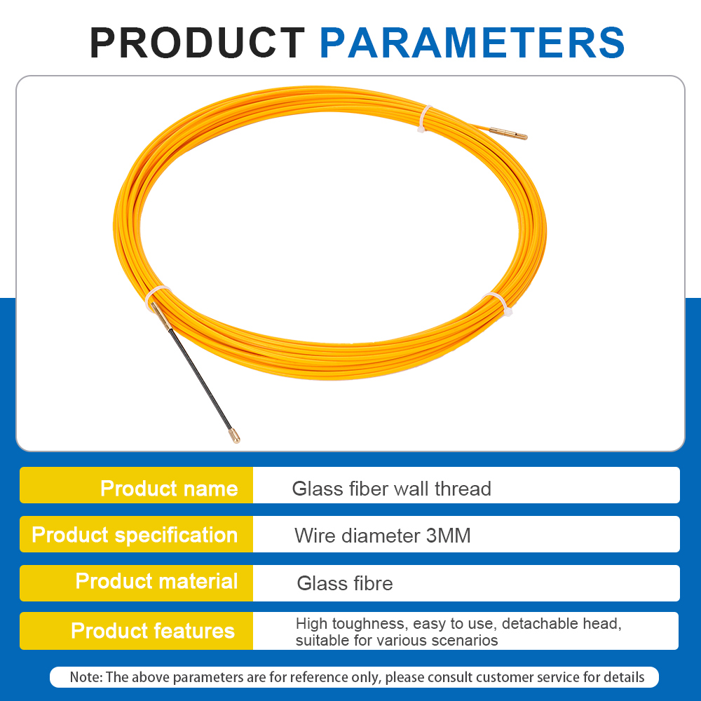 5M-50M%203MM%20Glass%20Fiber%20Cable%20Pusher%20Puller%20Fish%20Belt%20Cable%20Glass%20Fiber%20Fish%20Belt%20Reel%20Puller%20Metal%20Wall%20Wire%20Conduit%20-%20Image%206