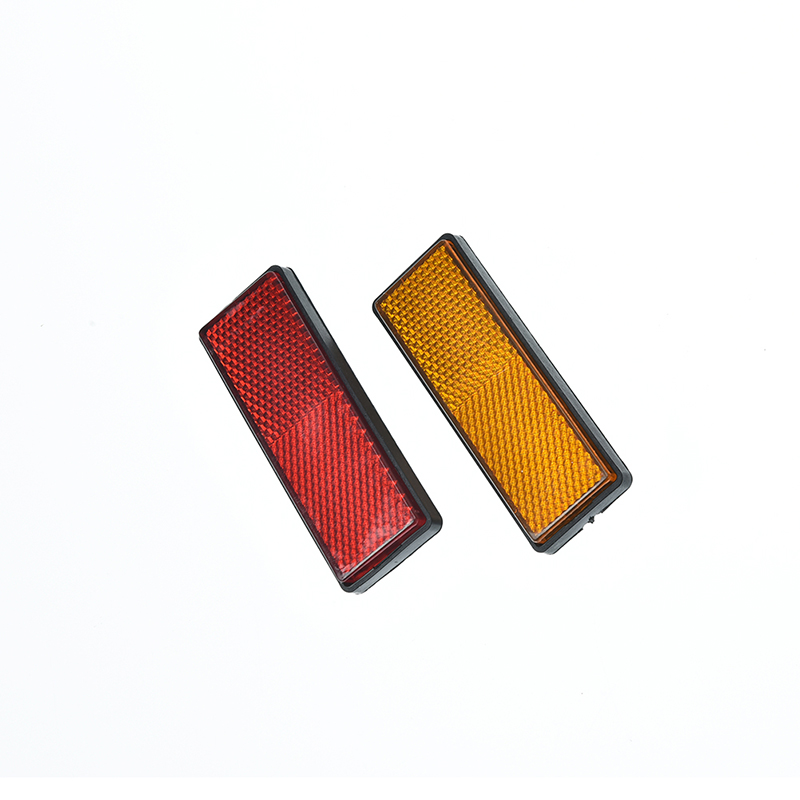 plastic%20bike%20bicycle%20tail%20safety%20warning%20lamp%20cycling%20bike%20rear%20reflector%20light%0A%0ABicycle%20Reflectors%20Bike%20Taillight%20Lamp%20With%20Screws%20Safety%20Light%20Cycling%0A%0ABike%20Tail%20Light%20Lamp%20Cycling%20Bicycle%20Taillight%20Bike%20Back%20Rear%20Warning%20Reflector%0A%0ABike%20Bicycle%20Cycling%20-%20Image%203
