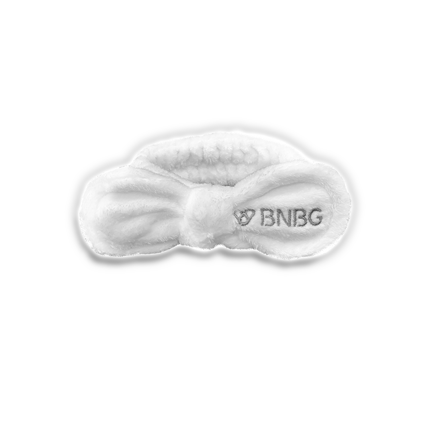 Băng Đô Rửa Mặt BNBG