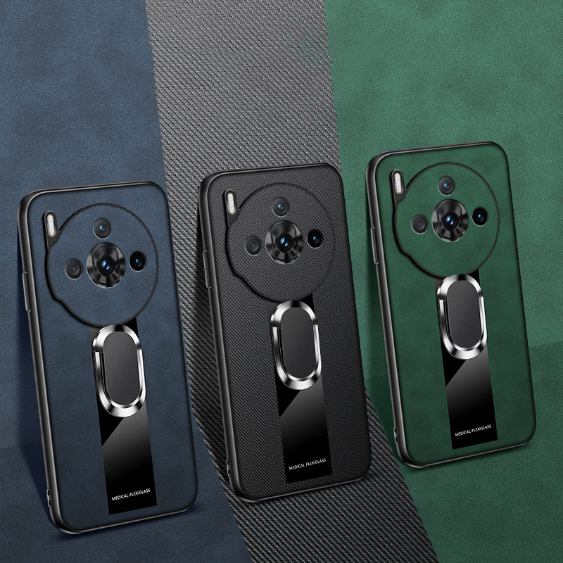 For%20Nubia%20Z50%20Z50S%20Z60S%20Pro%20Phone%20Case%20Luxury%20Suede%20Texture%20Multi-Angle%20Stand%20Wear%20Stain-Resistant%20Case%20for%20Nubia%20Z50%20Z60%20Z70%20Ultra%20Cover%20Casing%20HP%20-%20Image%203