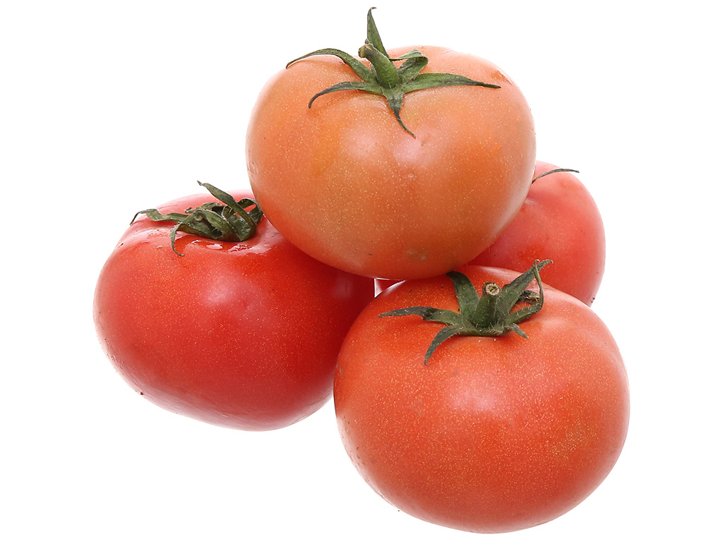 Cà Chua Thường 500G Kamereo