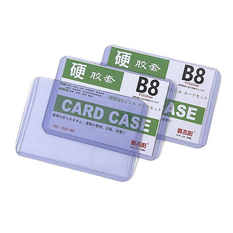 Transparent%20Pokemon%20Card%20Protector%20Cards%20Sleeves%20Playing%20Game%20Cards%20Case%20-%20Image%2010