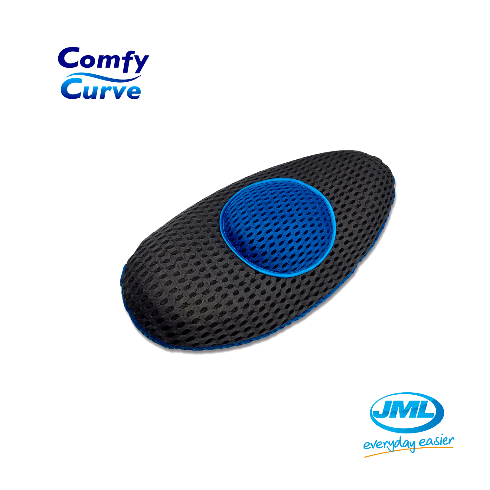 Comfy Curve 