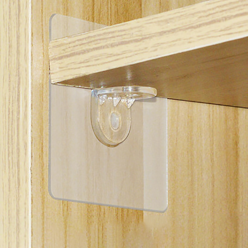 5Pcs%20Punch-Free%20Wardrobe%20Layered%20Partition%20Nail-Free%20Adhesive%20Layer%20Support%20Rack%20WANNA%20-%20Image%202