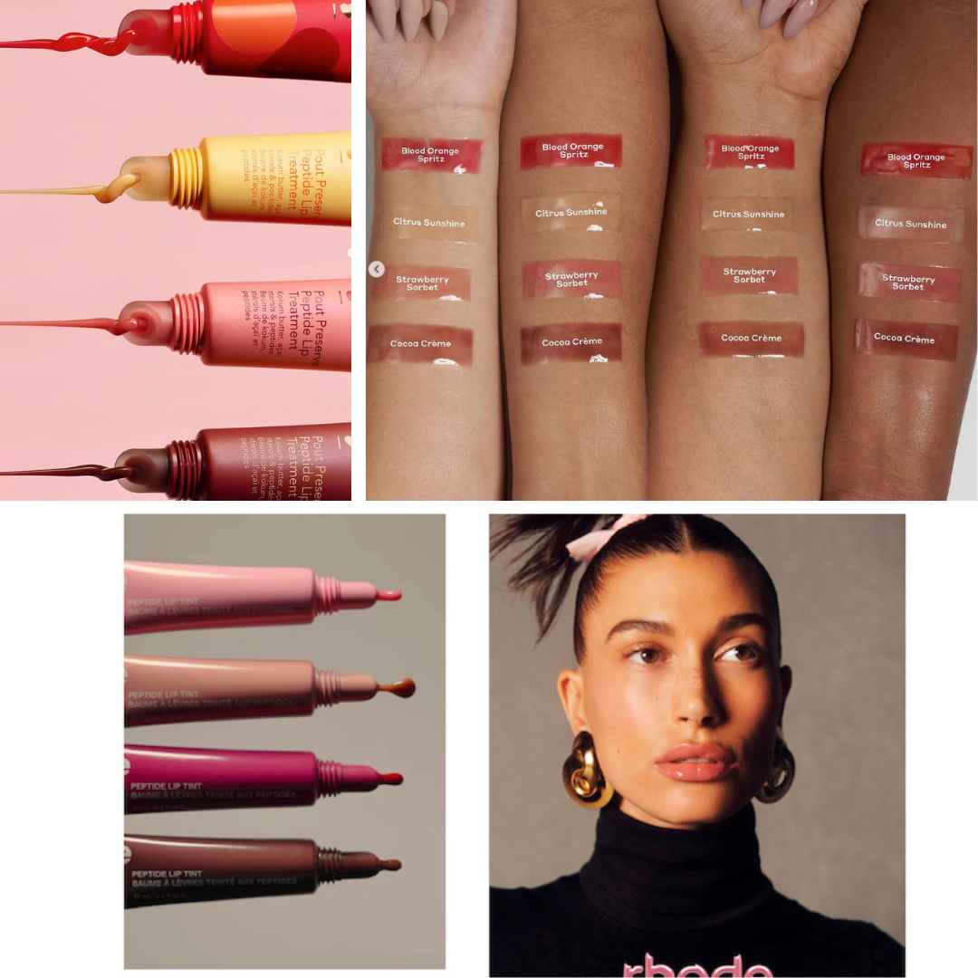 Rhode%20Peptide%20Lip%20Tints%20-%201%20piece%20-%20Image%205