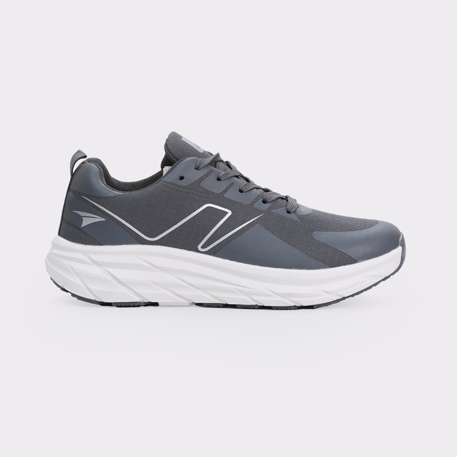 Ace By SERVIS Men Sneakers For Men - Shoes For Men