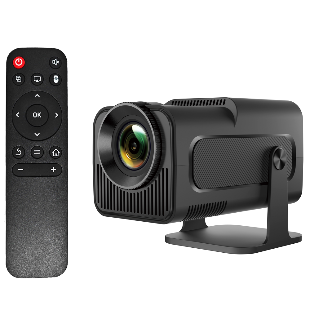 %E3%80%90Expert%20Recommended%E3%80%91%20Remote%20Control%20Suitable%20For%20HY320MINI%20HY300%20HY300%20PRO%20Projector%204K%20Portable%20Mini%20Projector%20Remote%20Control%20-%20Image%205