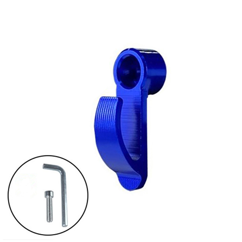 Universal%20CNC%20Aluminium%20Alloy%20Motorcycle%20Single%20Hole%20Hook%20Helmet%20Bag%20Carry%20Hook%20Holder%20For%20Bike%20Electric%20Scooter%20Motorcycle%20YULING%20-%20Image%204