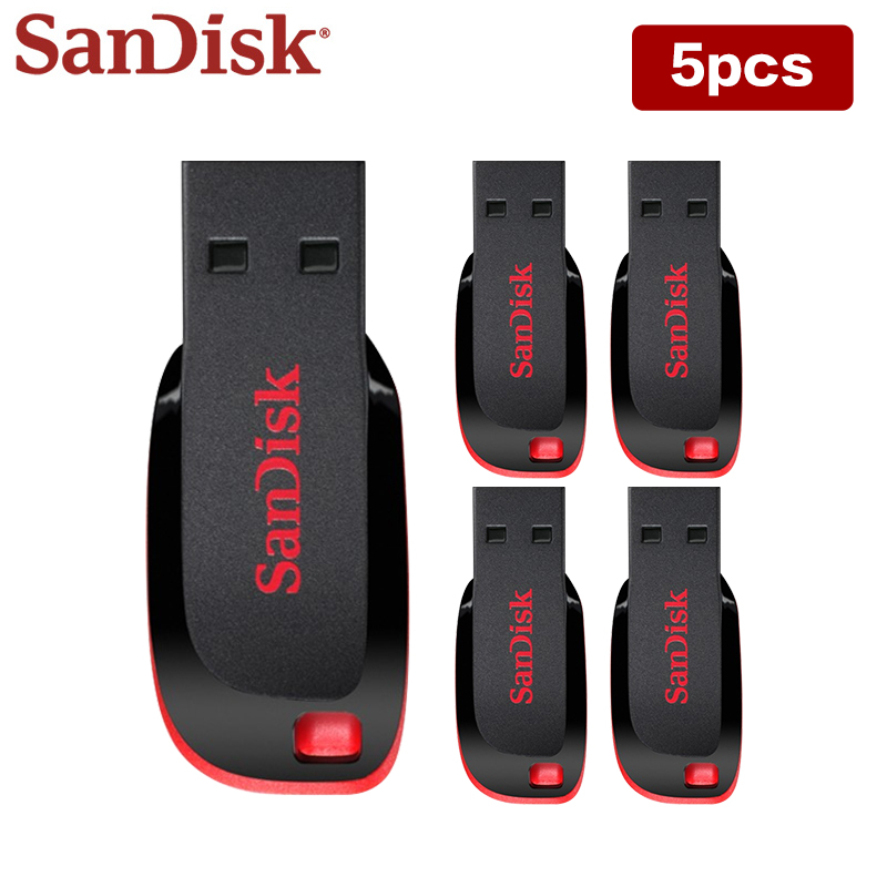 5pcs/lot%20SanDisk%20CZ50%20USB%20Flash%20Drive%2016GB%2032GB%2064GB%20128GB%20usb%20flash%20drive%20usb2.0%20usb%20%D1%84%D0%BB%D0%B5%D1%88%D0%BA%D0%B0%20memory%20stick%20pen%20drive%20-%20Image%202
