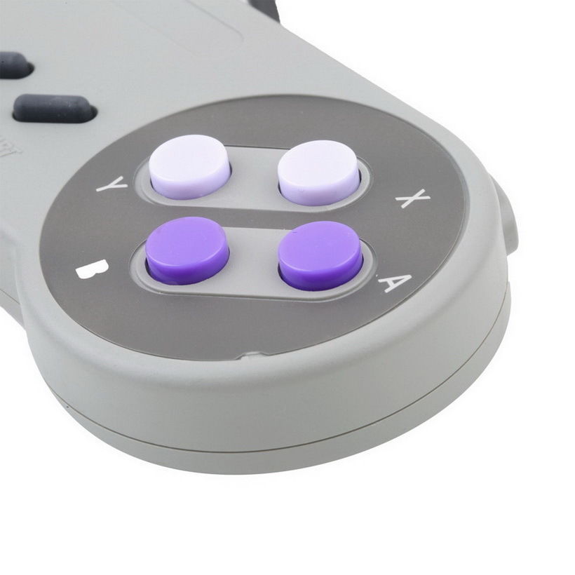 %E3%80%90Best%20value%20for%20money%E3%80%91%2016%20Bit%20Controller%20For%20Nintendo%20SNES%20Gamepad%20SNES%20System%20Console%20Controller%20Gaming%20Joystick%20For%20Nintendo%20SNES%20Game%20Pad%20-%20Image%202