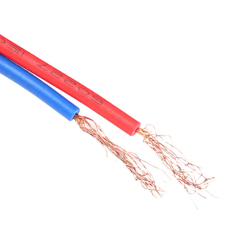 4%20Inch%20Fan%20Air%20Ventilator%20For%20Home%20Kitchen%20Metal%20Pipe%20Ventilation%20Exhaust%20Fan%20Mini%20Extractor%20Bathroom%20Toilet%20Wall%20Fan%20Duct%20Fan%20XINYAN%20-%20Image%206