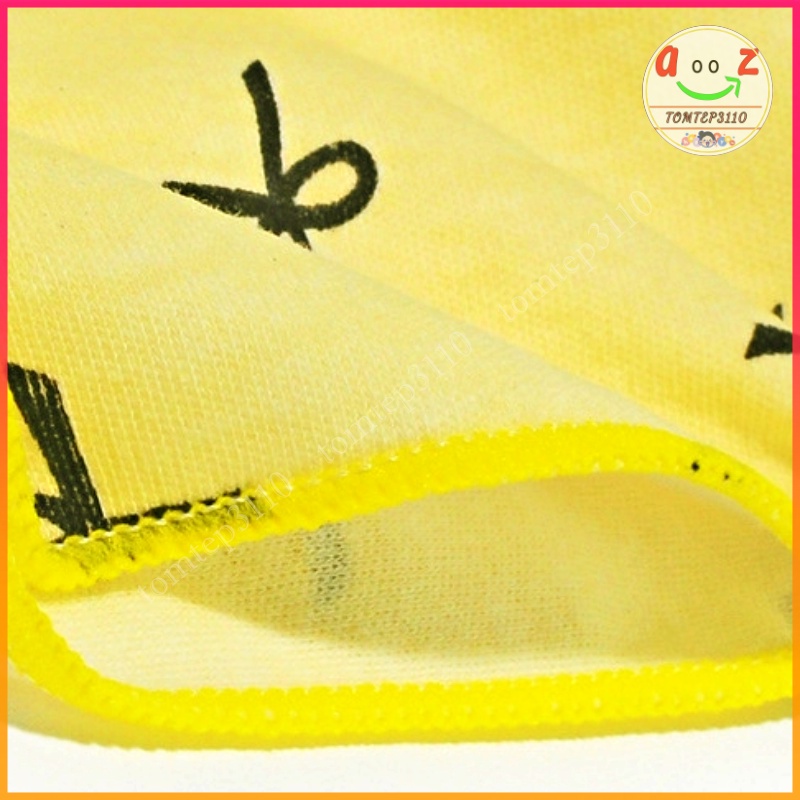 Mũ Che Thóp Sơ Sinh Chất Liệu 100% Cotton Cho Bé 0 - 6M