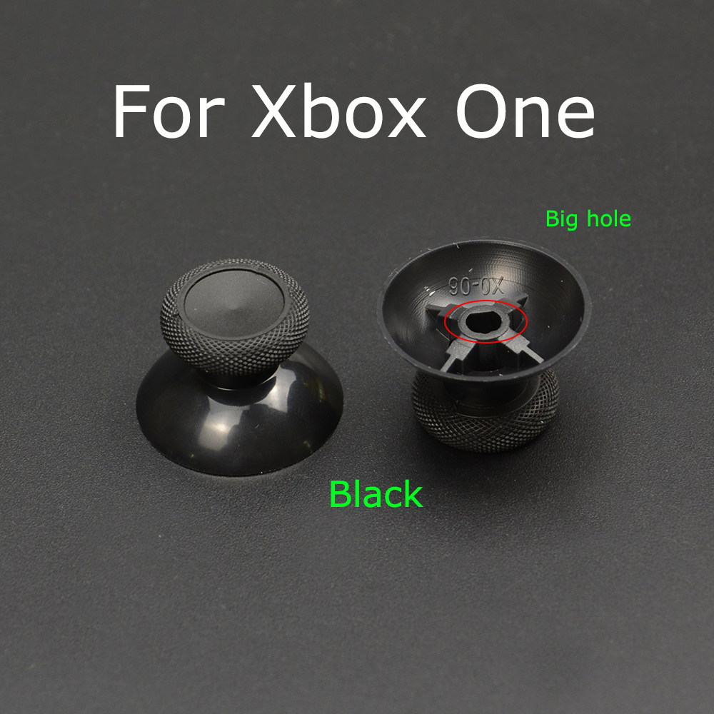 %E3%80%90Trusted%E3%80%91%201pc%20For%20Xbox%20One%20PS4%20PS5%20DualSense%20Controller%20Thumbstick%203D%20Analog%20Thumb%20Joystick%20Caps%20Game%20Accessories%20-%20Image%206