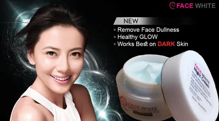 best natural liquid foundation