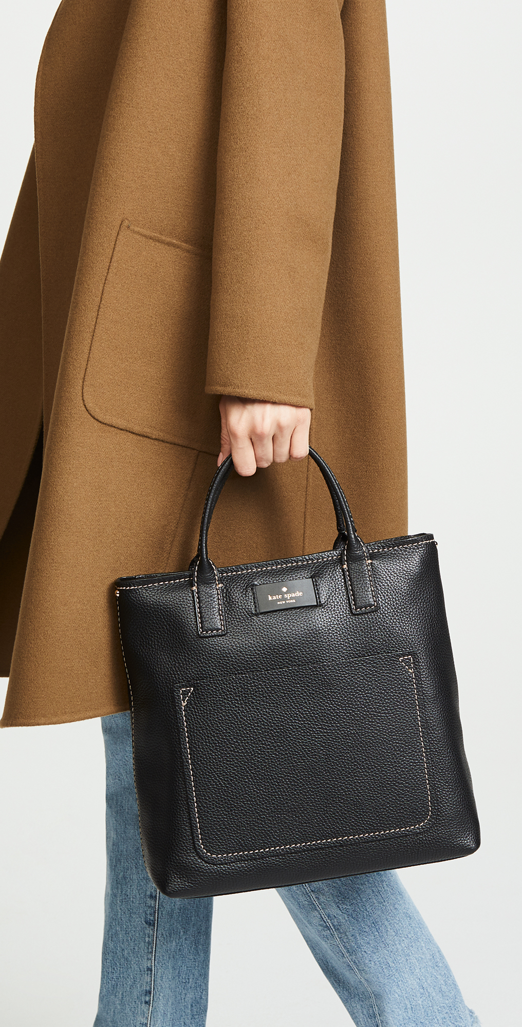 kate spade kenzie backpack