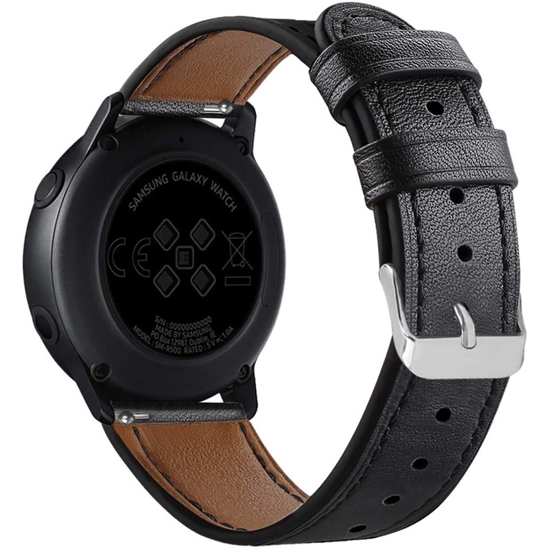 KiesletSmart Calling watch KR strap leather strap sports strap replacement strap KiesletSmart Calling watch K11 smartwatch leather strap