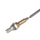 Oxygen O2 02 Sensor 39160-116-0000 For Bennche MSU HS YS For Hisun UTV ATV 1000 800 700 500 400 391601160000 39160 116 0000. 