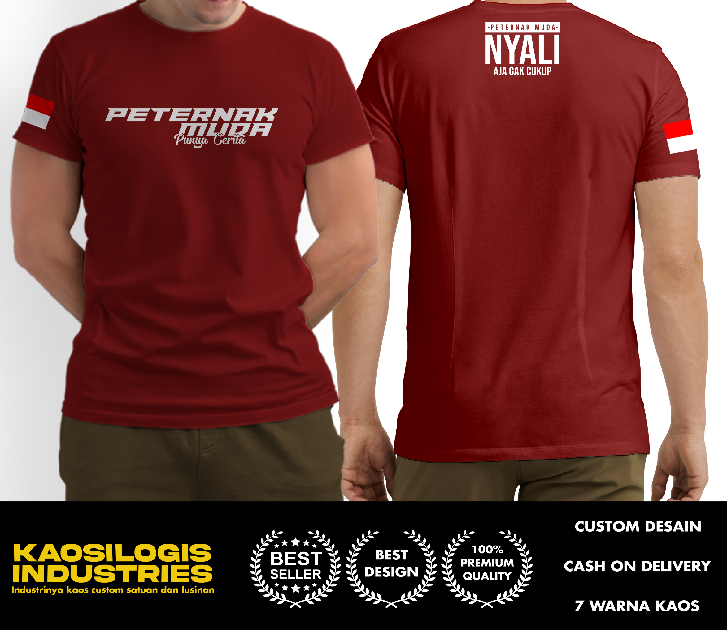 Portlashdan keyin qusish