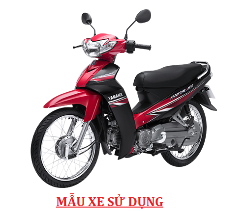 NÒNG SIRIUS đủ bộ BỘ HƠI SIRIUS