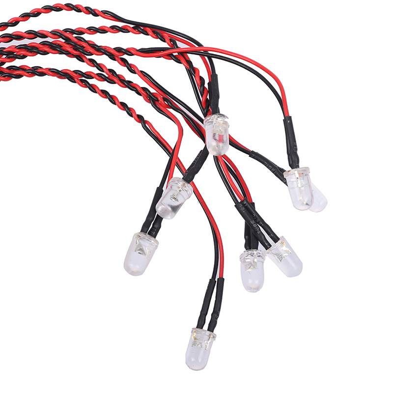 1Set%20Flash%20RC%20LED%20Light%20Kit%208%20LED%20Lighting%20System%20For%20RC%20Helicopter%20Airplane%20-%20Image%205