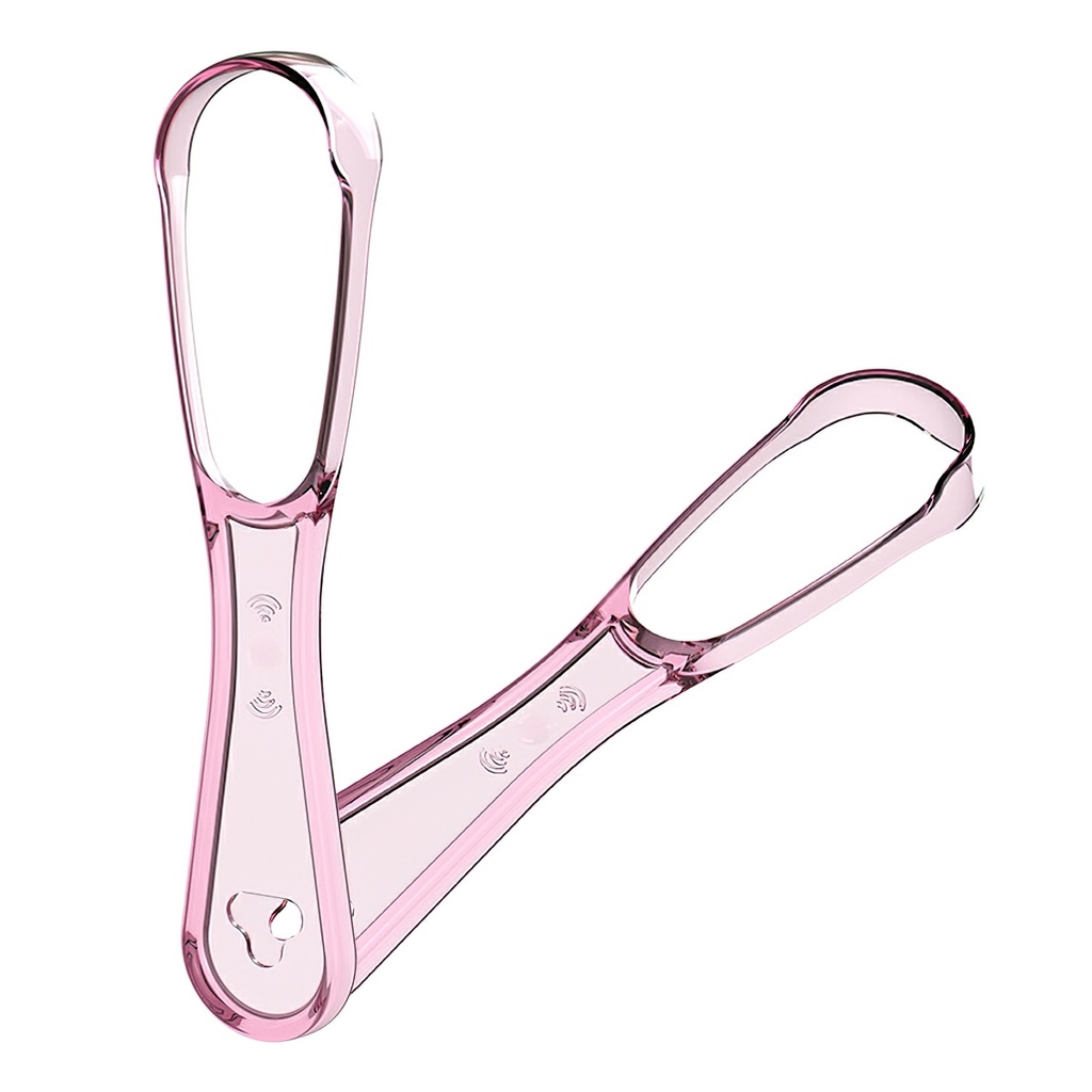 Lumley high quality practical blade cleaner-