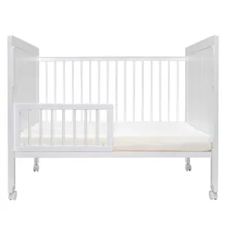 lazada baby cot