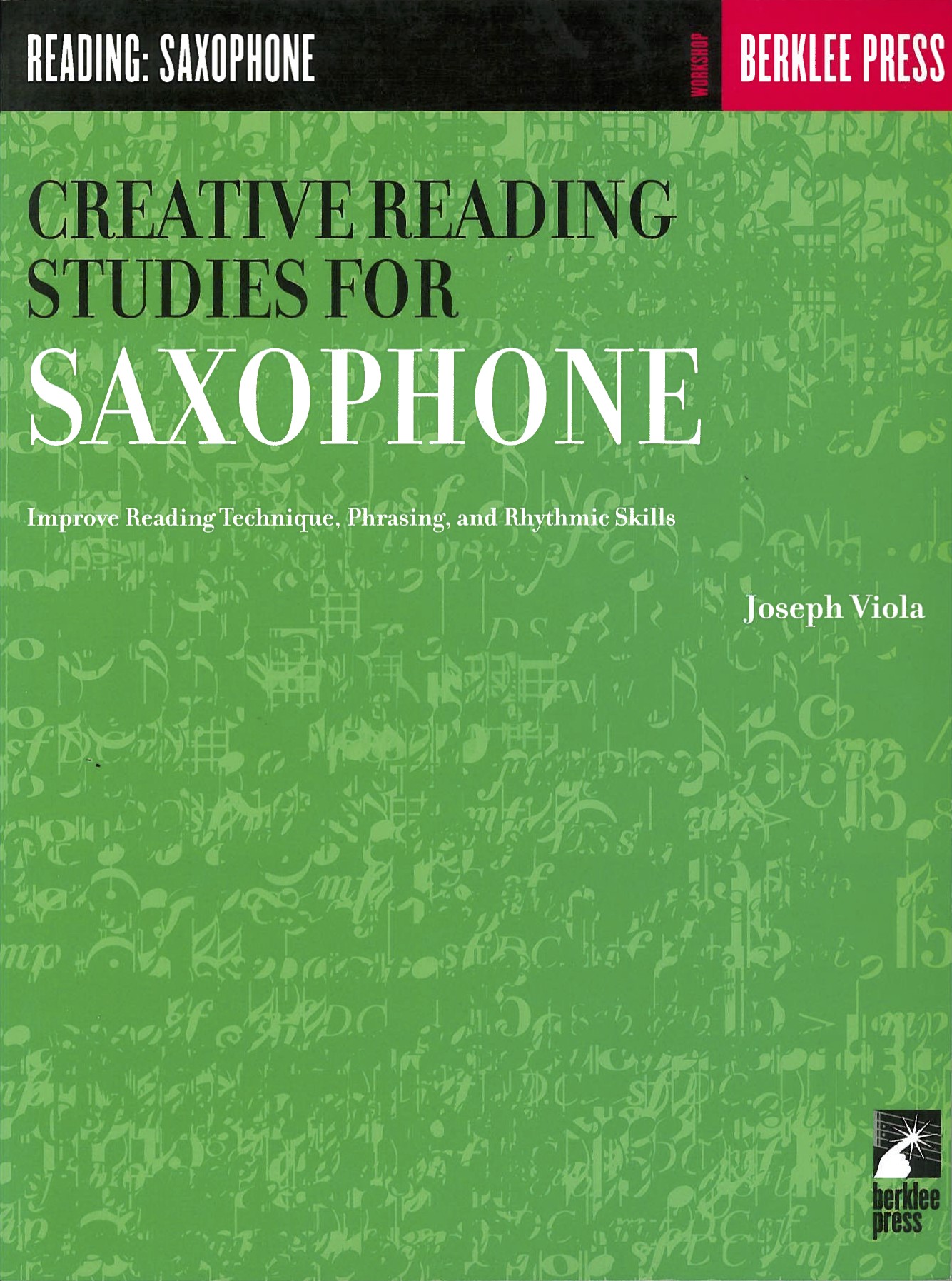 Sách Kỹ Thuật Chơi Saxophone