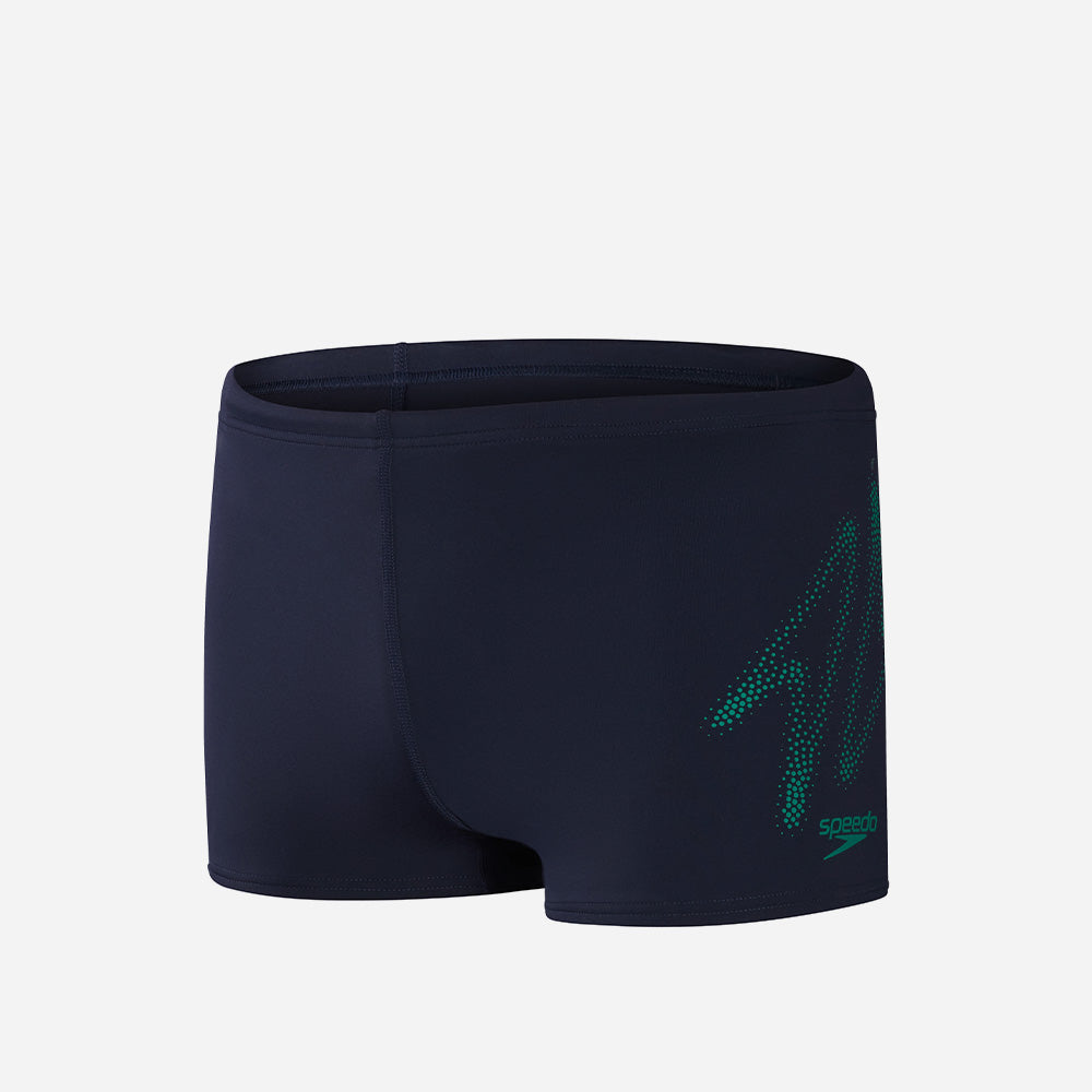 SPEEDO Quần bơi nam Hyperbooplacement 8-00301115575
