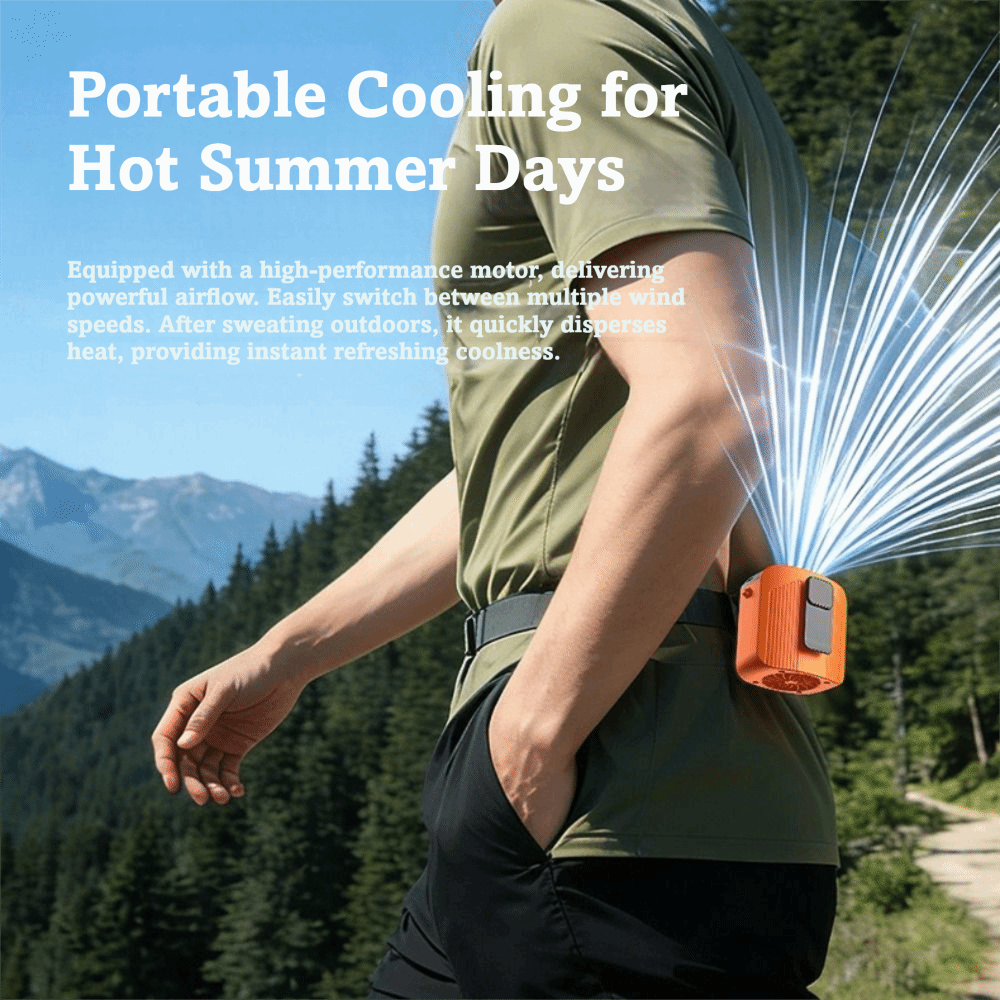 Delivers%20Powerful%20Airflow%20Rechargeable%20Neck%20Fan%20Charging%20High%20Speed%20Wearable%20Fan%20100%20Speed%20Adjustable%20Strong%20Wind%20Cooling%20Fan%20Sports%20-%20Image%207