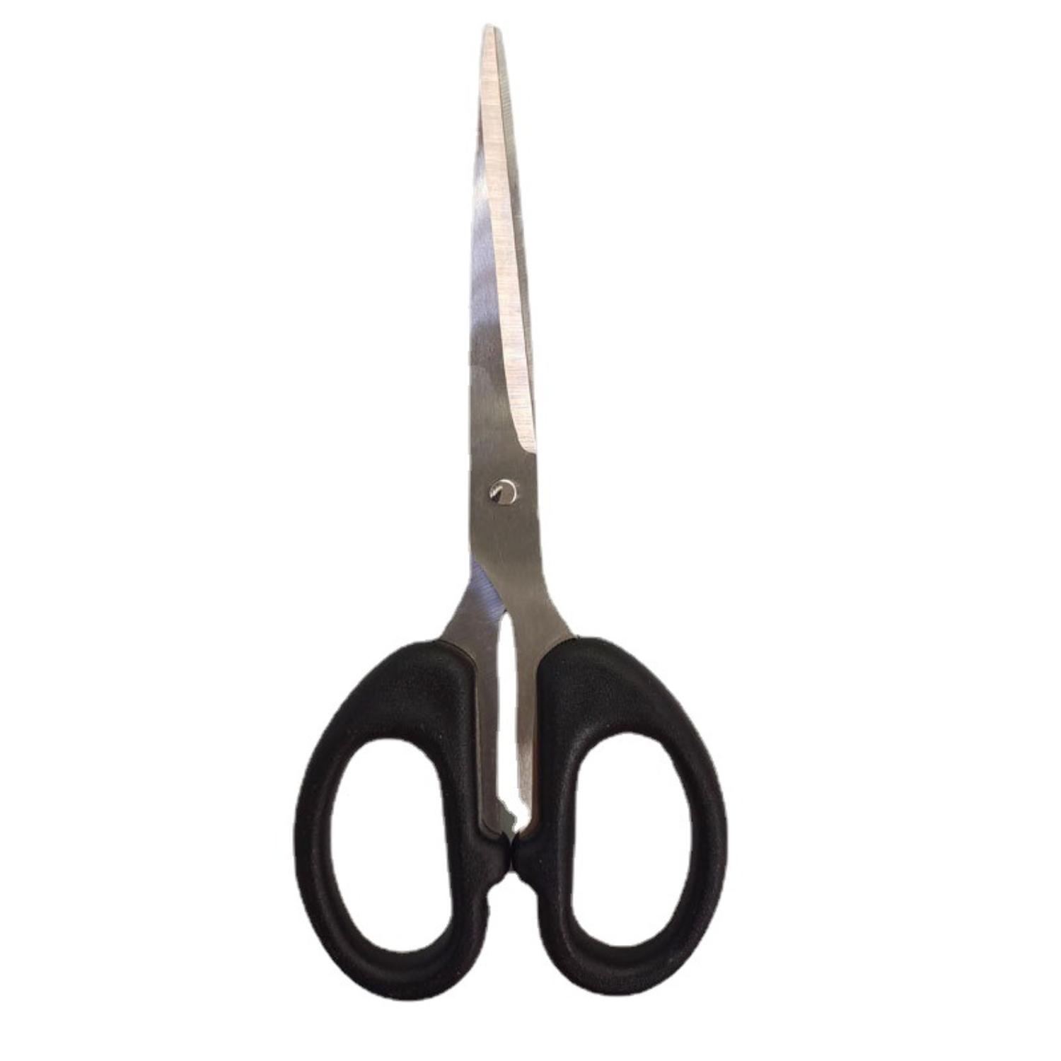 stainless%20steel%20student%20scissors%20for%20children's%20stationery%20scissors%20suitable%20for%20office,%20and%20student%20cutting%20-%20Image%204