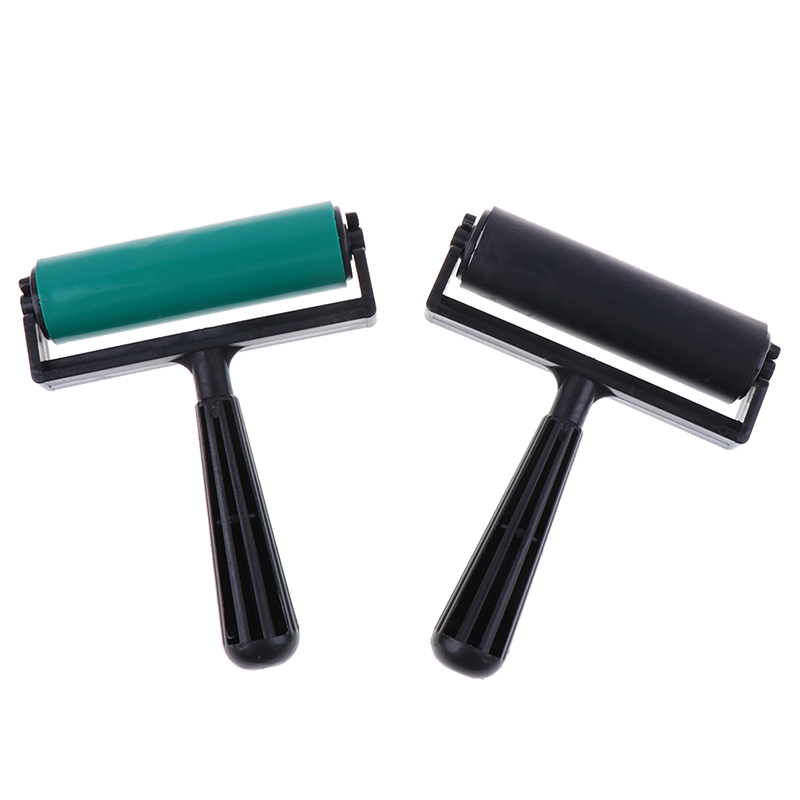 Rubber%20Roller%20Brush%20DIY%20Diamond%20Painting%20Brushing%20Craft%20Art%20Drawing%20Tools%20-%20Image%204