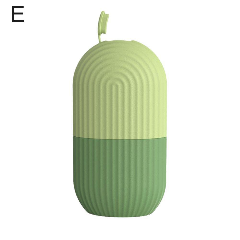 Skincare%20Tools%20Handwheel%20Facial%20Care%20Silicone%20Ice%20Cube%20Tray%20Somnus%20feng%20Beauty%20Luxury%20Lifting%20Ice%20Hockey%20Facial%20Massager%20Contour%20Eye%20Roll%20Acne%20Reduction%20Case%20-%20Image%207