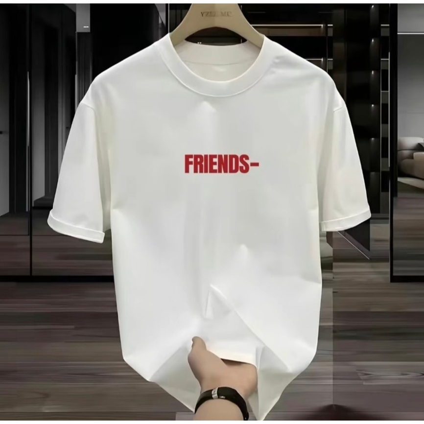 Áo Thun Bigsize dưới 145 kg có in hình các loại áo unisex nam nữ mát, mặc thoải mái T59*