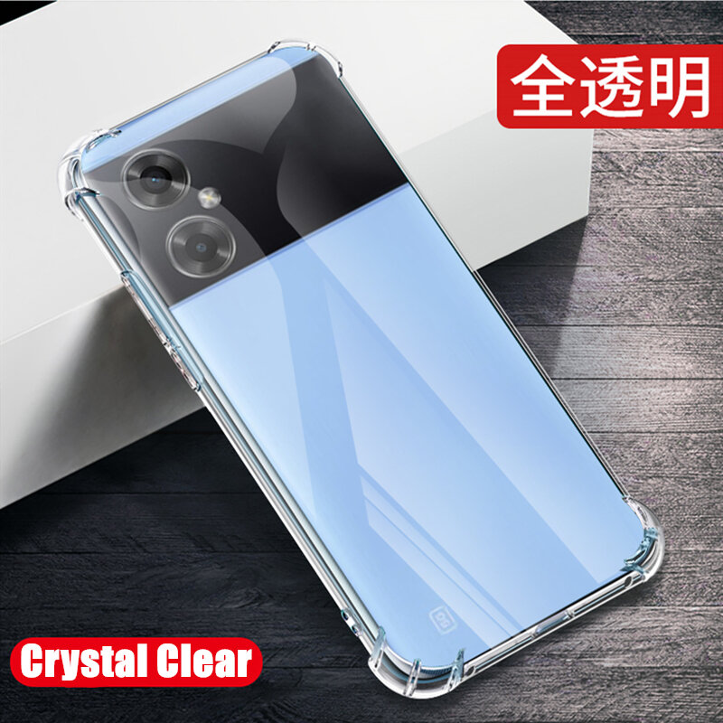 xprmy%20for%20Redmi%20Note%2011R%20Shock%20Absorbing%20Ultra%20Clear%20Jelly%20Case%20Soft%20Flexible%20Military%20Grade%20Protection%20Silicone%20Back%20Cover%20Skin%20-%20Image%206