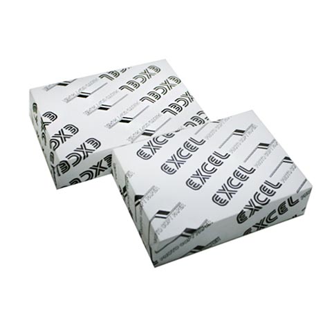 Giấy In A4 - 70Gsm Excell