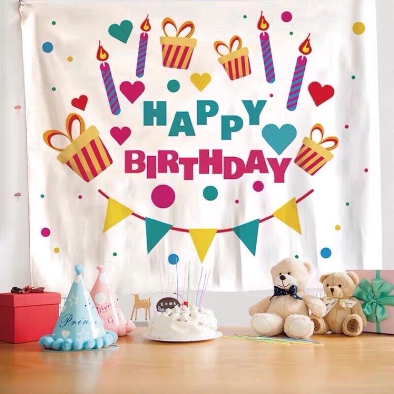 Hình ảnh động chúc mừng sinh nhật đẹp và ý nghĩa P2  Happy birthday cake  images Happy birthday cakes Birthday gif