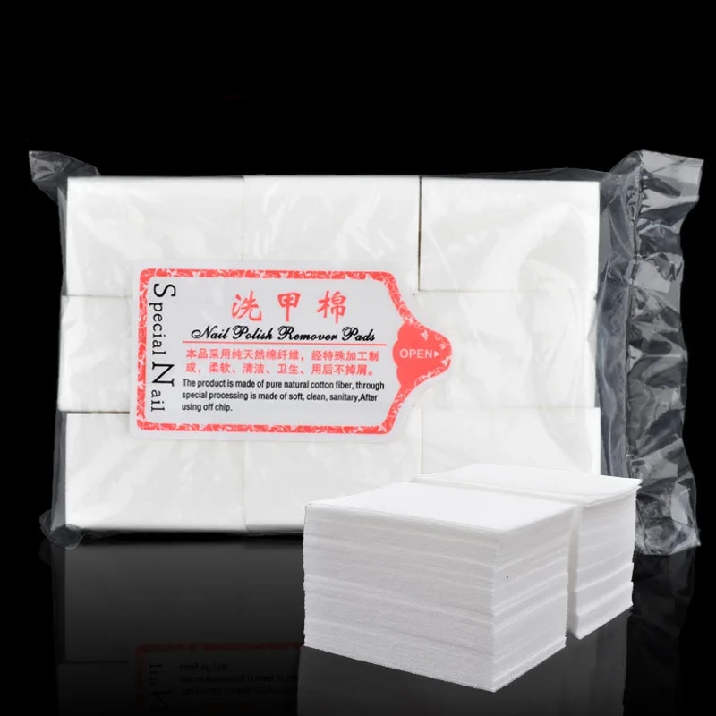 %E3%80%90Value%20Bundle%E3%80%91%20600PCs%20gel%20nail%20polish%20remover%20pads%20manicure%20lint%20free%20naphthaloff%20nail%20wipes%20cotton%20cleaning%20varnish%20nail%20art%20tool%20%5E%20%5E%20-%20Image%202