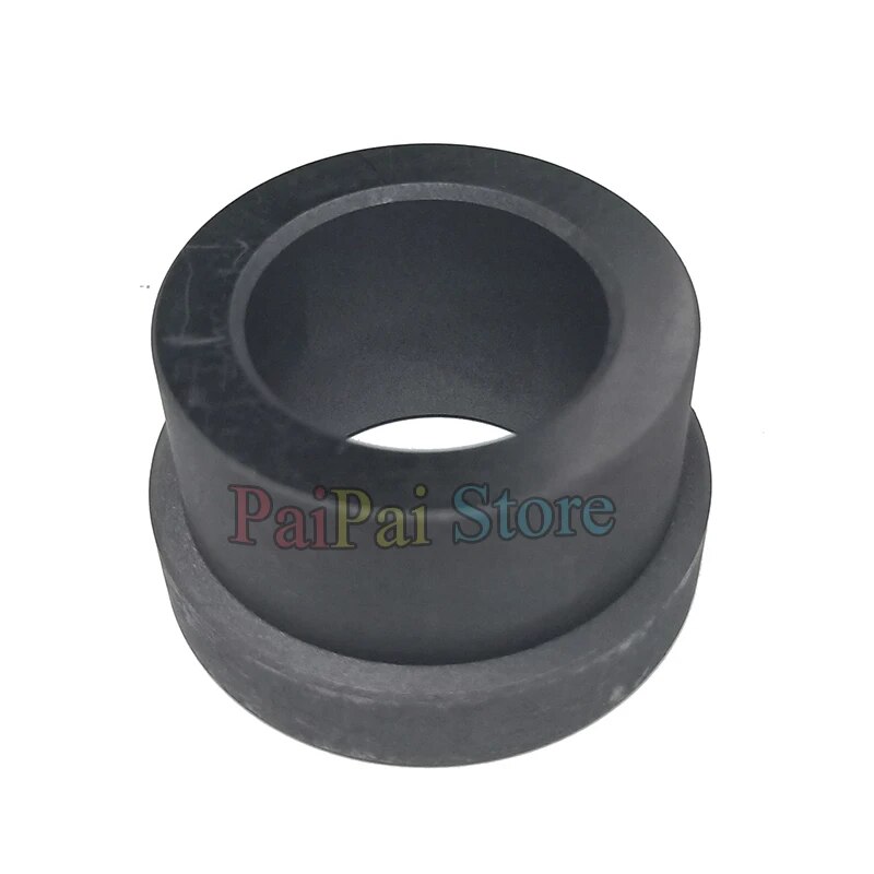 Sea-doo seadoo sea doo 4-tec drive shaft carbon seal kit gts pro se rental 130 155 215 255 260 300