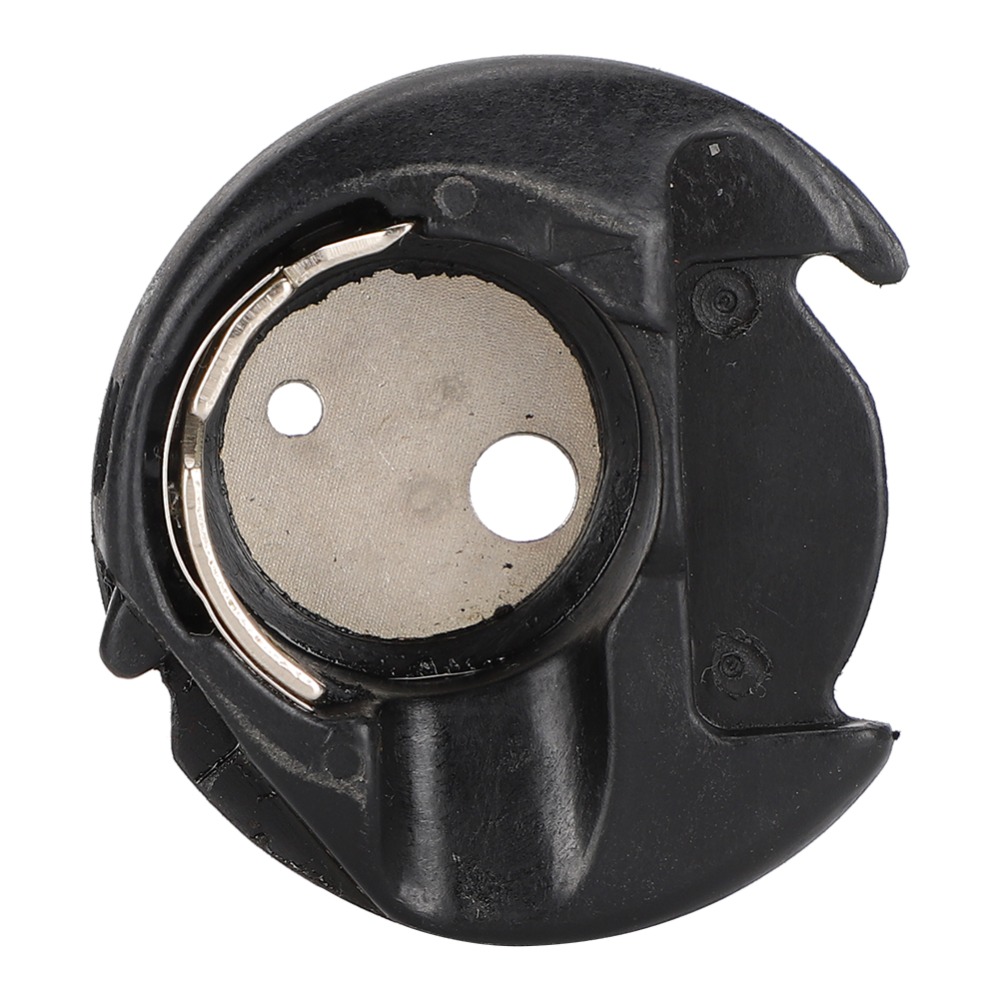 Sewing%20Machine%20Part%20Multifunctional%20Bobbin%20Cover%20Black%20Rotating%20Hook%20Hook%20Bobbin%20Case%20Plastic,%20Iron%20Rotating%20Bobbin%20Case%20Sewing%20Machine%20Accessory%20-%20Image%207