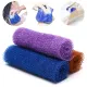 African Net Sponge Exfoliating Body Net Scrubbing Wash Net Shower Scrubber. 