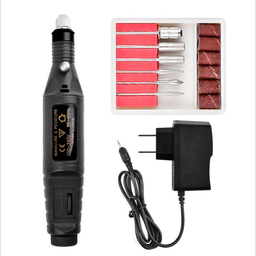 Portable%20Electric%20Nail%20Drill%20Machine%20Quiet%20Operation%20Adjustable%20Nail%20Polishing%20Tools%20Electric%20Nails%20Clipper%20Mill%20Nail%20Art%20Beginner%20-%20Image%209