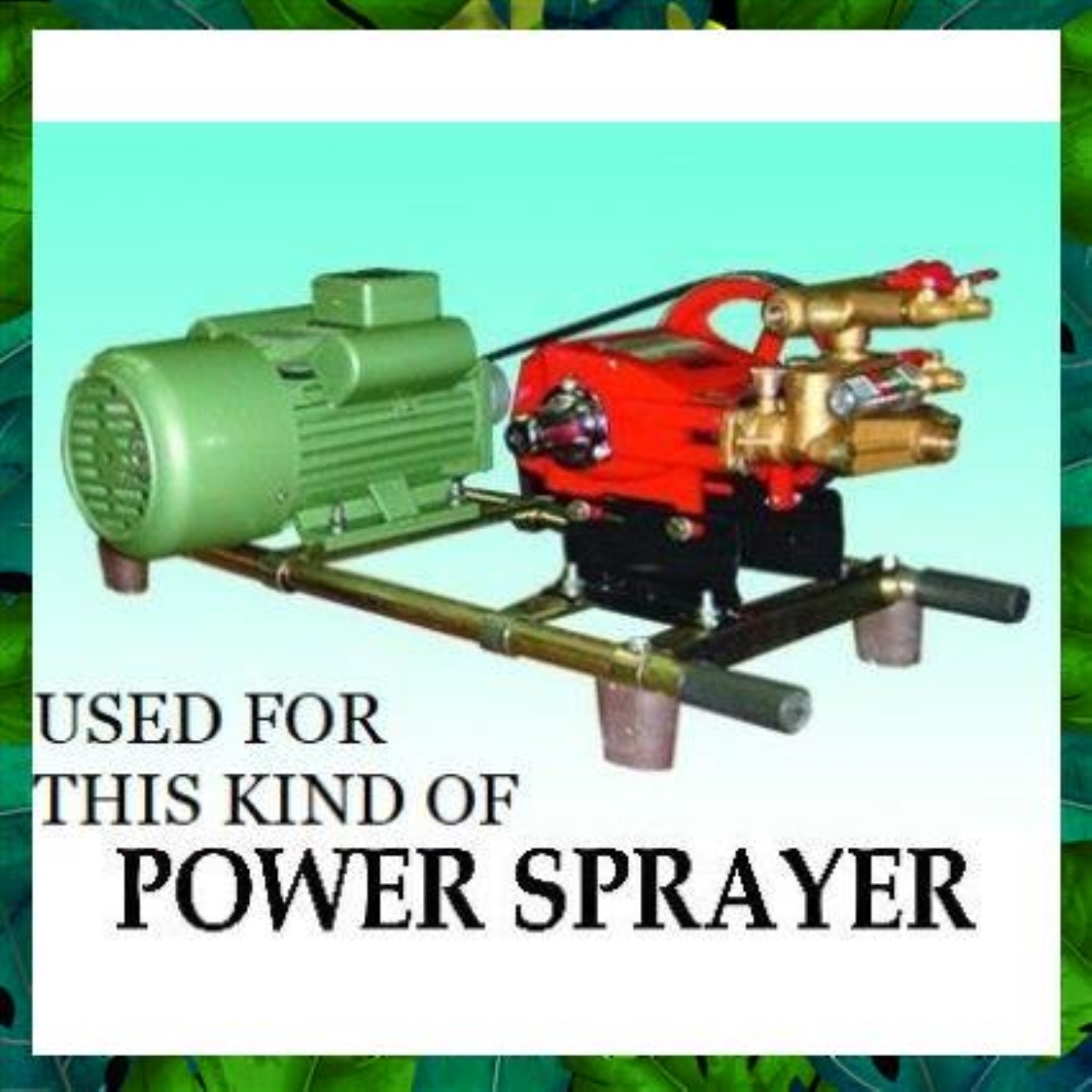 [LEGIT] Power Sprayer Strainer for Car Wash Belt Type Pressure Washer Suction Hose Lazada PH