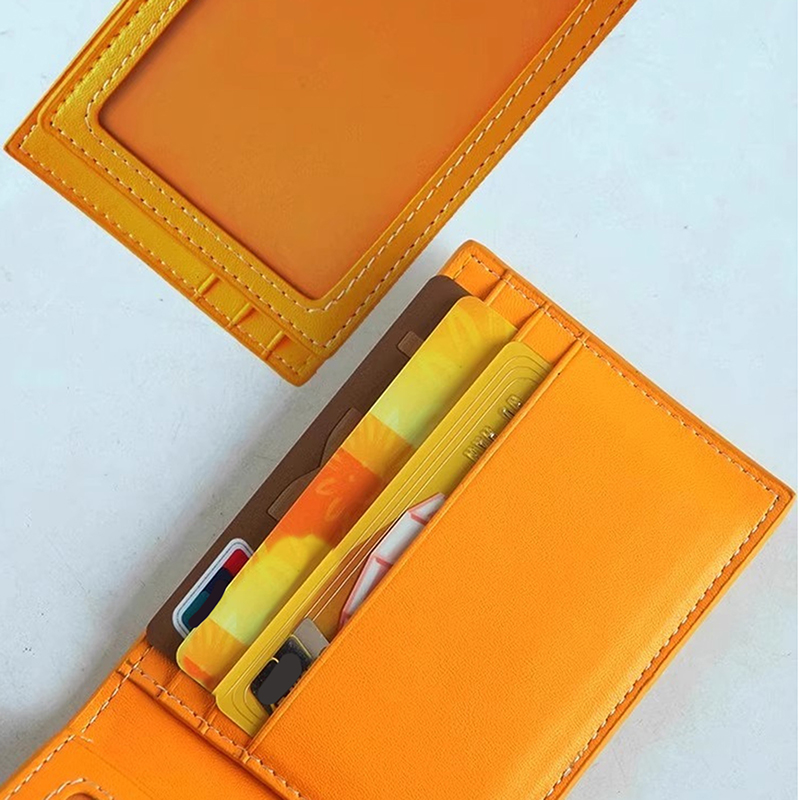 Stylish%20Plaid%20Leather%20Wallet%20With%20Money%20Clip%20And%20Multi-card%20Holder%20MIRRORRR%20-%20Image%203