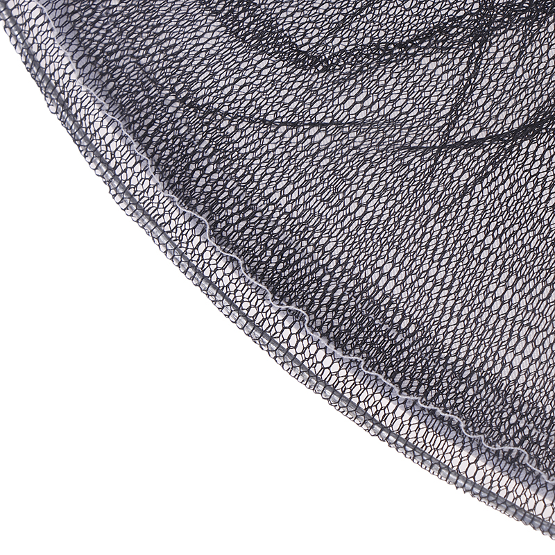 1pc%20BeeKeeping%20Protective%20Bee%20Hat%20Anti%20Bee%20White%20Hat-Veil%20Combo%20Bee%20Hat%20Bug%20Mesh%20Mask%20Beekeeping%20Protection%20Beekeeper%20CDHBD%20-%20Image%205
