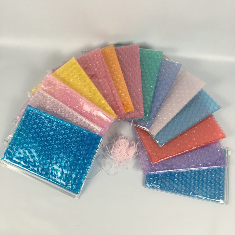 NEW%20%E3%80%90Special%20offer%E3%80%911pc%20Zipper%20Lock%20Bubble%20Envelope%20Heart%20Shaped%20Bubble%20Mailers%20Postal%20Express%20Packaging%20Bags%20Plastic%20Ziplock%20Bag%2021x16cm%20-%20Image%206