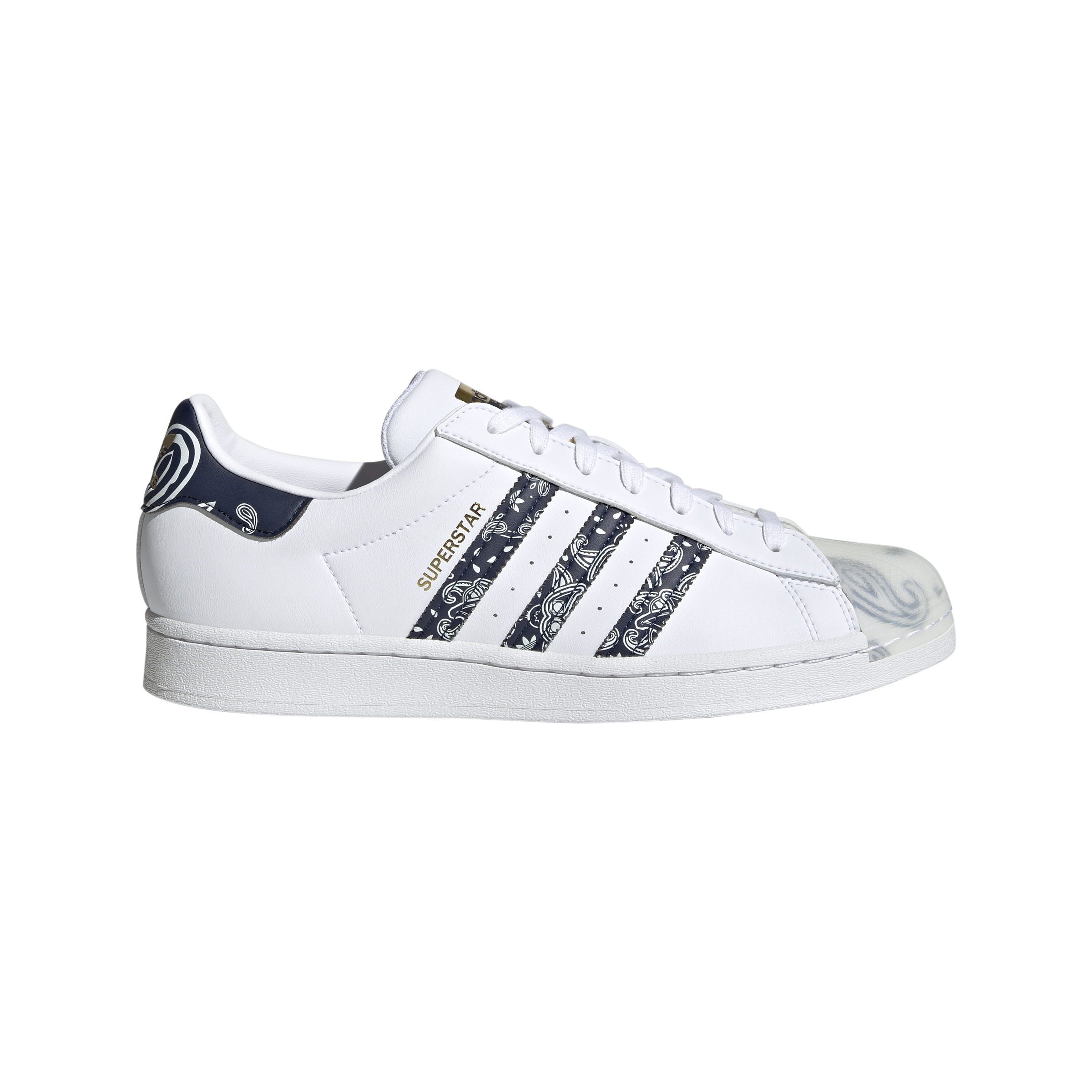 Adidas originals women's hot sale shoes white