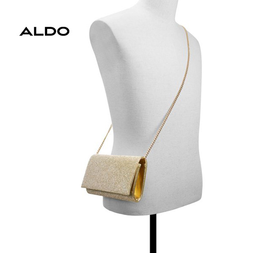 Clutch cầm tay nữ  Aldo FAHARI