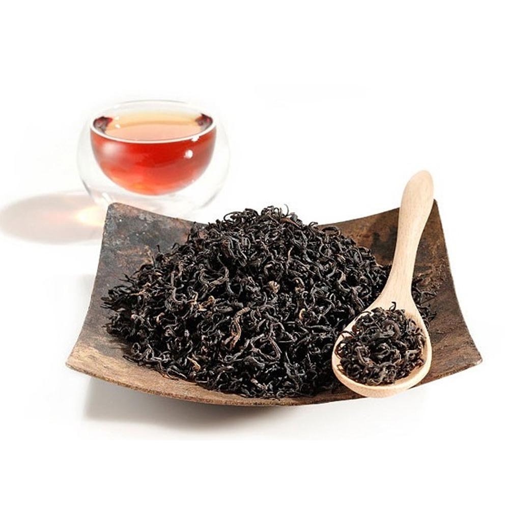 Hồng trà đặc biệt Royal tea bịch 500g