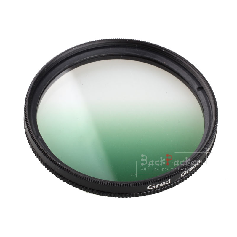 Gimbal Camera Lens Hood Protector Cap Drone Guard Cover Para DJI Mini 3 Pro Wdftyju