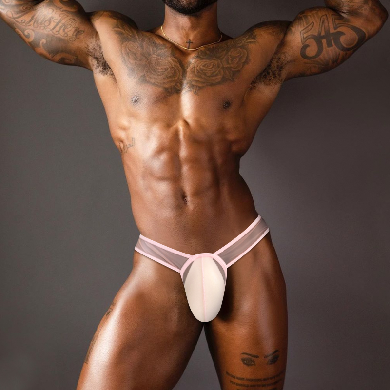 CMENIN%20ADANNU%203Pcs%20Ins%20Style%20Cotton%20Man%20Underwear%20Brief%20Men%20Underpants%20Quick%20Dry%20Slip%20Panties%20Jockstrap%20Men's%20Briefs%20Swimmwear%20AD784%20-%20Image%204